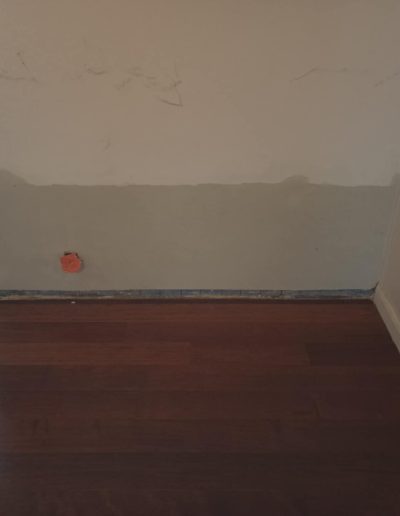 humitech srl galerie (53)