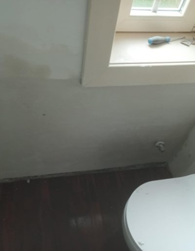 humitech srl galerie (54)