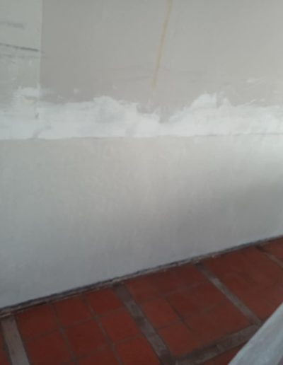 humitech srl galerie (55)