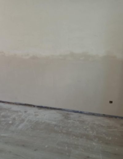 humitech srl galerie (56)