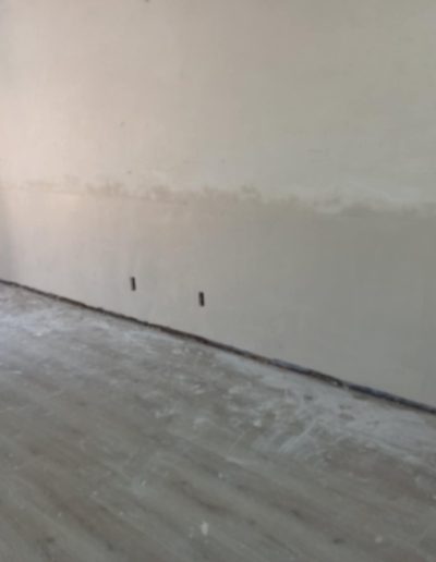 humitech srl galerie (57)