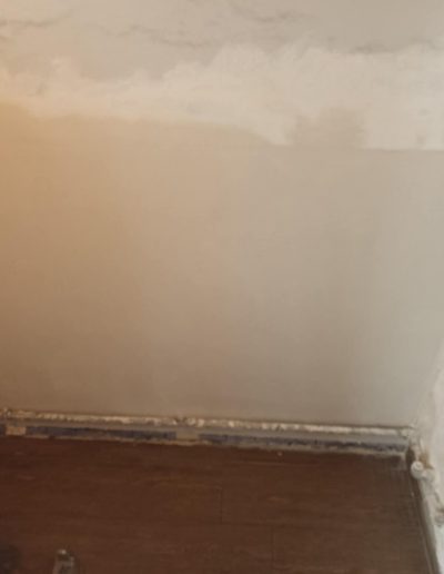 humitech srl galerie (58)