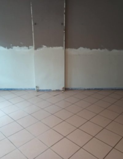 humitech srl galerie (6)