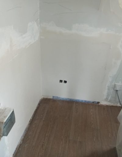 humitech srl galerie (60)