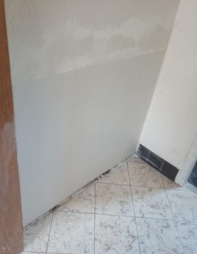 humitech srl galerie (62)