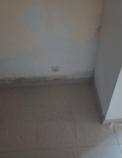 humitech srl galerie (64)