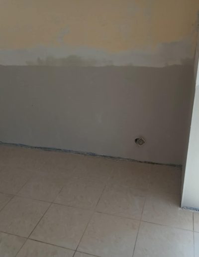 humitech srl galerie (65)