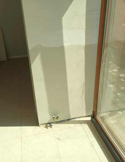 humitech srl galerie (66)