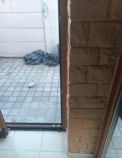 humitech srl galerie (67)