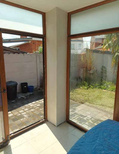 humitech srl galerie (68)