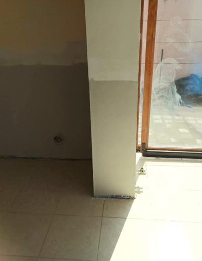 humitech srl galerie (69)