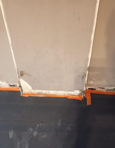 humitech srl galerie (7)