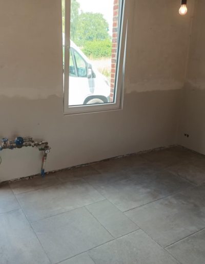 humitech srl galerie (71)