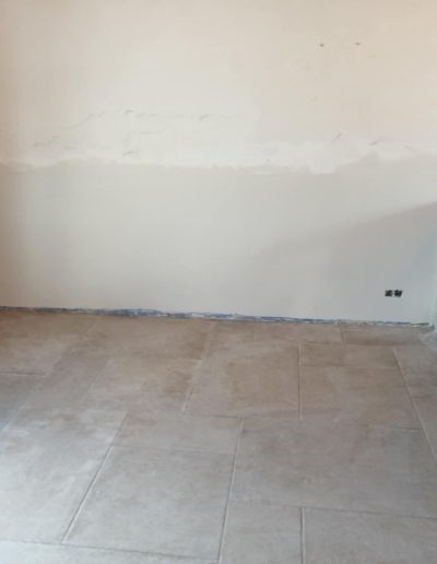 humitech srl galerie (72)