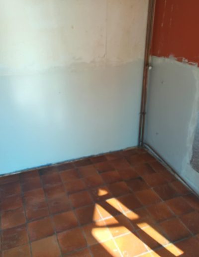 humitech srl galerie (73)