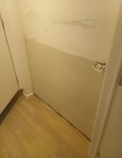 humitech srl galerie (74)