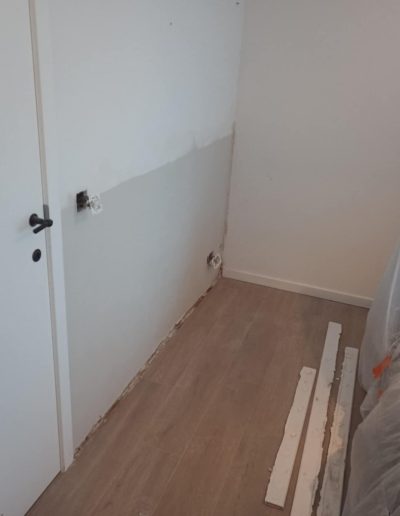 humitech srl galerie (75)