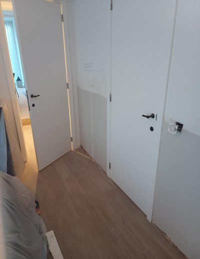 humitech srl galerie (76)