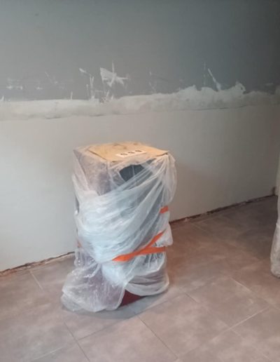 humitech srl galerie (77)