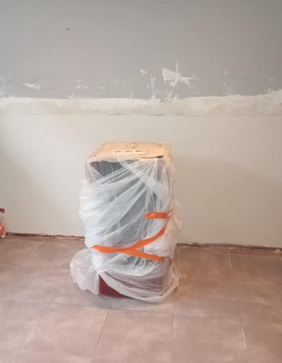 humitech srl galerie (78)