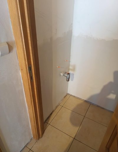 humitech srl galerie (79)