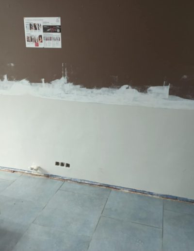 humitech srl galerie (8)