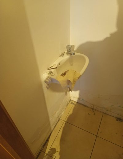 humitech srl galerie (80)