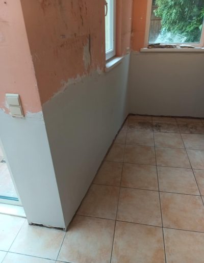 humitech srl galerie (81)