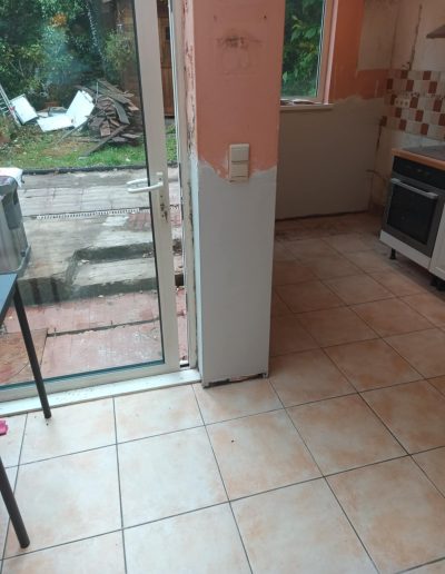 humitech srl galerie (83)