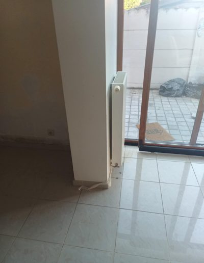 humitech srl galerie (84)