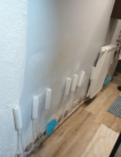 humitech srl galerie (85)