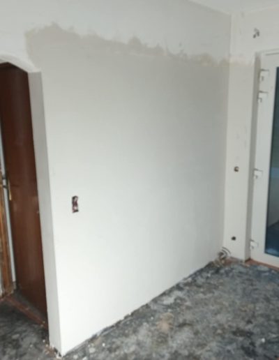 humitech srl galerie (86)