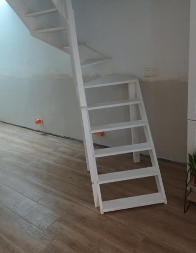 humitech srl galerie (87)