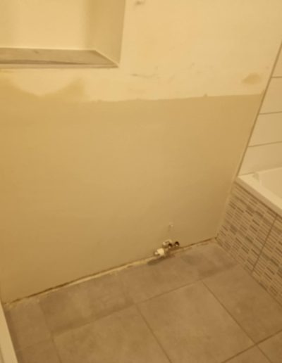 humitech srl galerie (88)