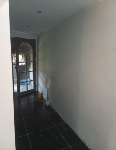 humitech srl galerie (89)