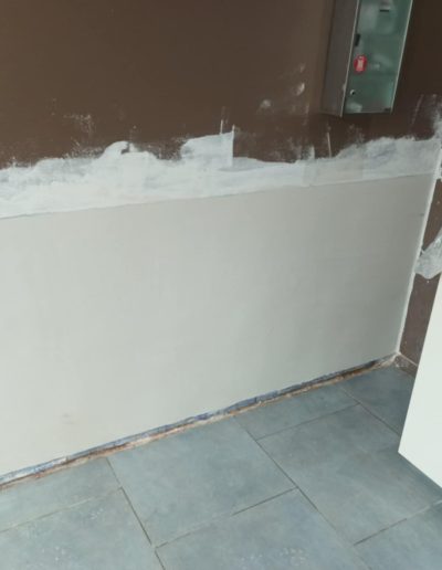 humitech srl galerie (9)