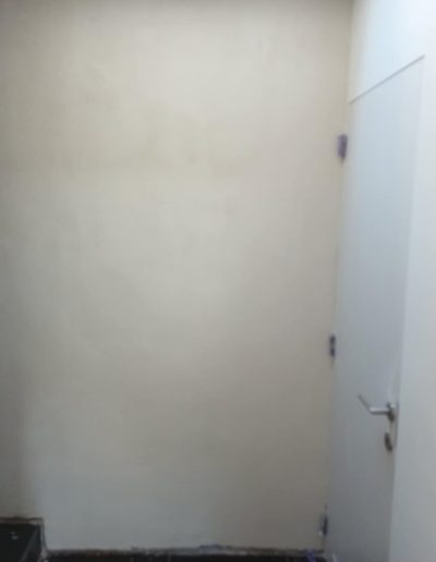 humitech srl galerie (90)