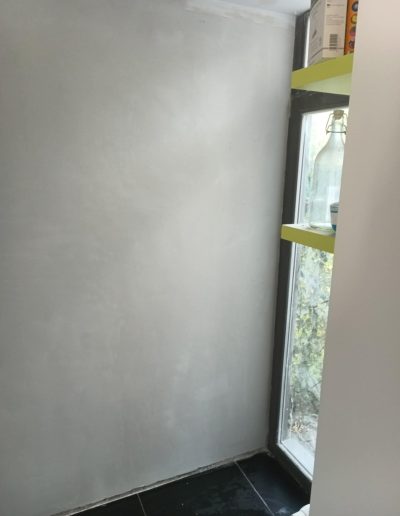 humitech srl galerie (91)