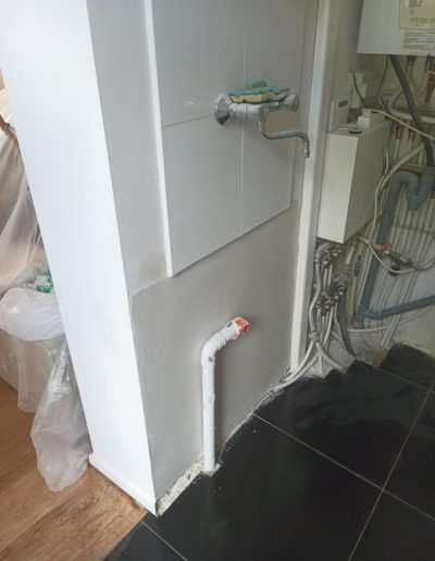 humitech srl galerie (92)