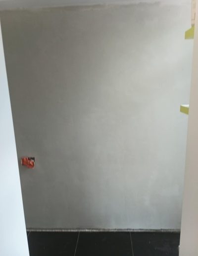 humitech srl galerie (93)