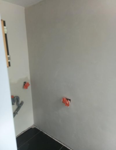 humitech srl galerie (94)