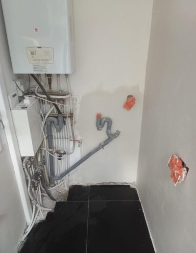 humitech srl galerie (95)