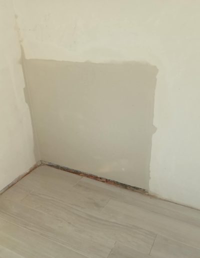 humitech srl galerie (98)