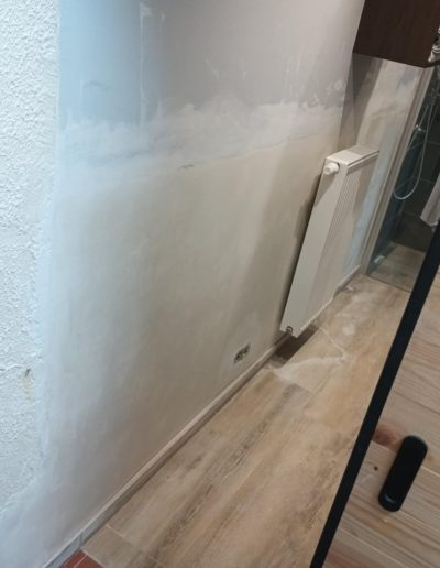 humitech srl galerie (99)